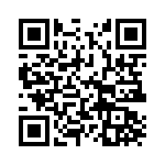 ERJ-3EKF1502V QRCode