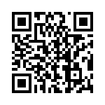 ERJ-3EKF1540V QRCode