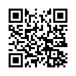 ERJ-3EKF1543V QRCode