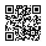 ERJ-3EKF1581V QRCode