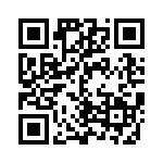 ERJ-3EKF1583V QRCode