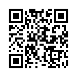 ERJ-3EKF15R0V QRCode