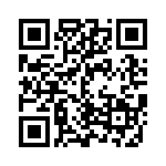 ERJ-3EKF1600V QRCode
