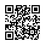 ERJ-3EKF1603V QRCode