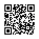 ERJ-3EKF1623V QRCode