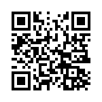 ERJ-3EKF1650V QRCode