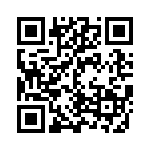 ERJ-3EKF1653V QRCode