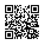 ERJ-3EKF1693V QRCode