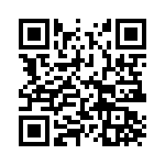 ERJ-3EKF1743V QRCode