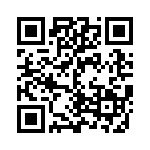 ERJ-3EKF1802V QRCode