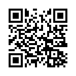 ERJ-3EKF1804V QRCode