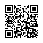 ERJ-3EKF1823V QRCode