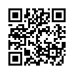 ERJ-3EKF18R2V QRCode