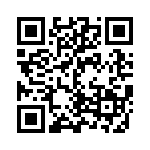 ERJ-3EKF1960V QRCode