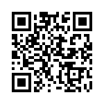 ERJ-3EKF19R6V QRCode