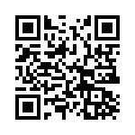 ERJ-3EKF2000V QRCode