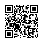 ERJ-3EKF2001V QRCode