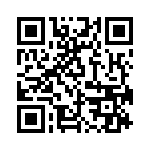 ERJ-3EKF2053V QRCode