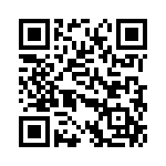 ERJ-3EKF2101V QRCode