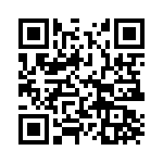 ERJ-3EKF2103V QRCode