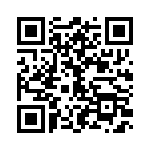 ERJ-3EKF2153V QRCode