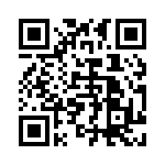 ERJ-3EKF21R0V QRCode