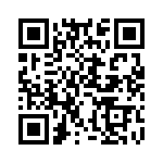 ERJ-3EKF2200V QRCode