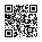 ERJ-3EKF2201V QRCode