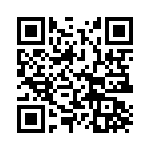 ERJ-3EKF2202V QRCode