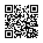 ERJ-3EKF2213V QRCode