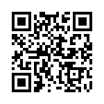 ERJ-3EKF2261V QRCode