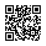 ERJ-3EKF2263V QRCode