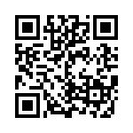 ERJ-3EKF22R1V QRCode