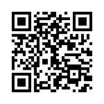 ERJ-3EKF2321V QRCode