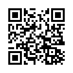 ERJ-3EKF2322V QRCode