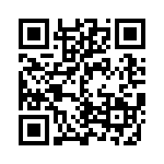 ERJ-3EKF2371V QRCode