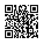 ERJ-3EKF2373V QRCode