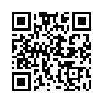 ERJ-3EKF23R2V QRCode