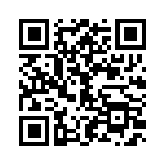 ERJ-3EKF2400V QRCode