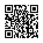 ERJ-3EKF2402V QRCode