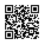 ERJ-3EKF2403V QRCode