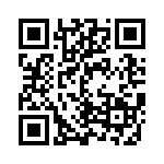 ERJ-3EKF2431V QRCode