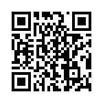 ERJ-3EKF2491V QRCode