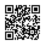 ERJ-3EKF2493V QRCode