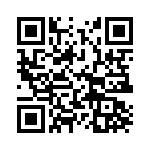 ERJ-3EKF2551V QRCode