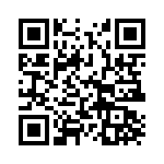 ERJ-3EKF2552V QRCode