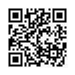 ERJ-3EKF2553V QRCode