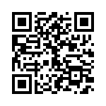 ERJ-3EKF2670V QRCode