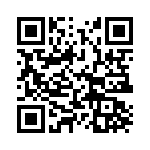 ERJ-3EKF2672V QRCode