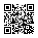 ERJ-3EKF2701V QRCode